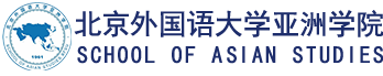 pp电子游戏平台官网